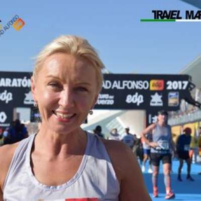 La Gara 3_preview-1.jpeg